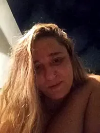 Gisapeka — Stripchat stream photo (Feb 2026)