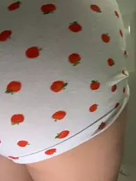 Gringo_XXX_Latina — stripchat