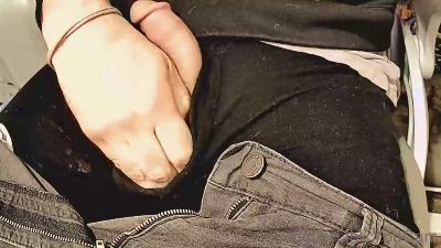 thisdilfhard — webcam model online on cam4