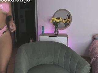 imrebecca — Camsoda stream photo (Jun 2026)