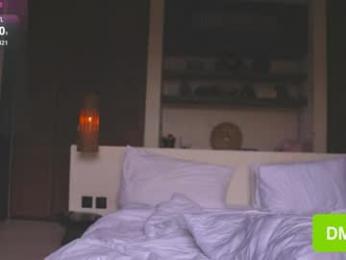 rodeo_drive — webcam model online on chaturbate