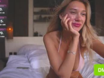 rodeo_drive — webcam model online on chaturbate