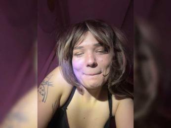 Mishaweet — bongacams