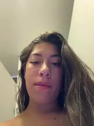 Enyeld_ruru — webcam model online on stripchat