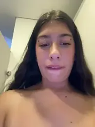 Enyeld_ruru — webcam model online on stripchat