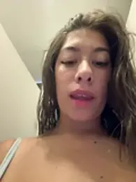 Enyeld_ruru — webcam model online on stripchat