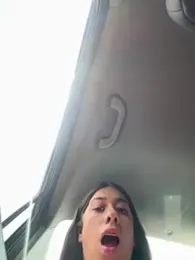 Enyeld_ruru — webcam model online on stripchat