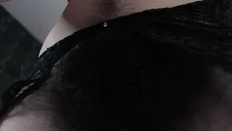 Tanya_WorldBondage — Stripchat stream photo (Apr 2025)