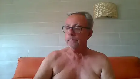 tuggy59 — Stripchat stream photo (Jun 2026)