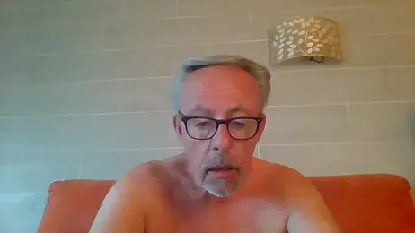 tuggy59 — Stripchat stream photo (May 2026)
