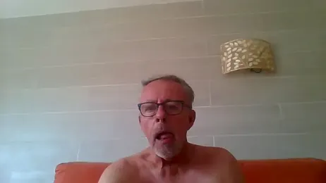 tuggy59 — Stripchat stream photo (Jun 2026)