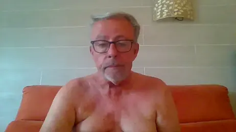 tuggy59 — Stripchat stream photo (Jun 2026)