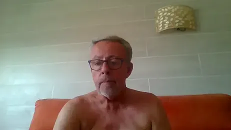 tuggy59 — stripchat