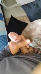 pedr2442 — Cam4 stream photo (Sep 2026)