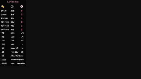 i_am_Hiro — Stripchat stream photo (Apr 2026)