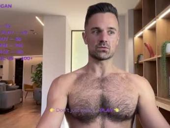 rigoavela — Chaturbate stream photo (Apr 2026)