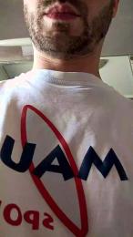verybigdick7 — Cam4 stream photo (Apr 2026)
