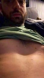 verybigdick7 — Cam4 stream photo (Apr 2026)