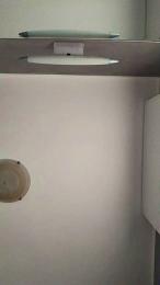 verybigdick7 — webcam model online on cam4