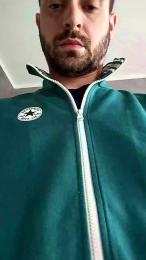 verybigdick7 — Cam4 stream photo (Apr 2026)