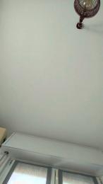 verybigdick7 — Cam4 stream photo (Apr 2026)