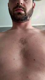 verybigdick7 — Cam4 stream photo (Apr 2026)
