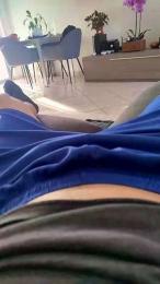 verybigdick7 — Cam4 stream photo (May 2026)