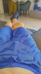 verybigdick7 — Cam4 profile photo