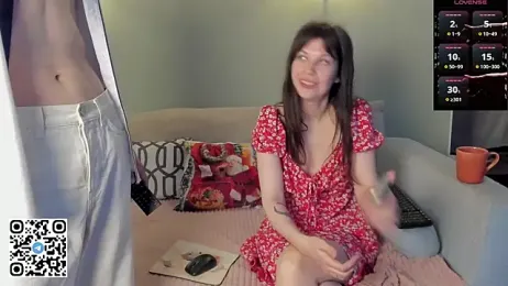 WeliosCouple — Stripchat stream photo (Apr 2026)