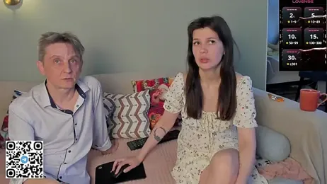 WeliosCouple — Stripchat stream photo (Apr 2026)