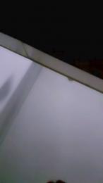 Moon6744 — webcam model online on cam4