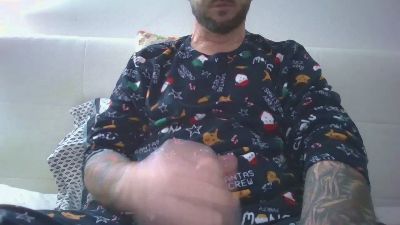davilebcn1 — Cam4 stream photo (Apr 2026)