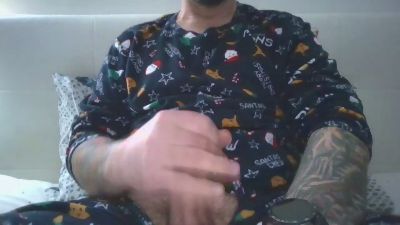 davilebcn1 — Cam4 stream photo (Apr 2026)