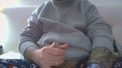 davilebcn1 — Cam4 stream photo (Apr 2026)