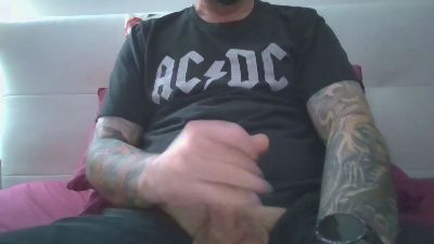 davilebcn1 — Cam4 stream photo (Apr 2026)