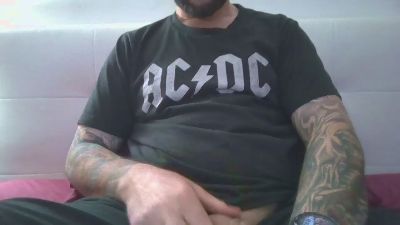 davilebcn1 — webcam model online on cam4