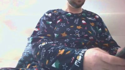 davilebcn1 — Cam4 stream photo (Mar 2026)