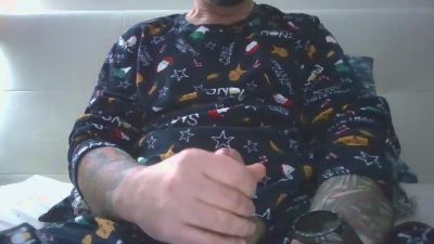 davilebcn1 — Cam4 stream photo (Apr 2026)