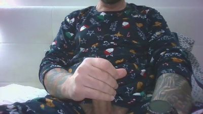 davilebcn1 — Cam4 stream photo (Apr 2026)