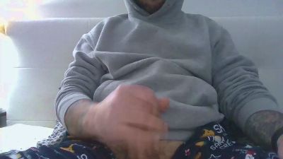 davilebcn1 — Cam4 stream photo (Apr 2026)