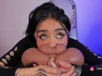 tokyo_444 — chaturbate