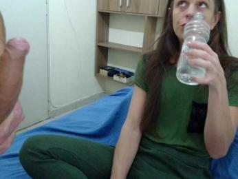 august-laura — Bongacams stream photo (Jul 2026)