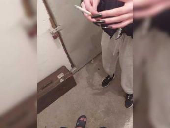 LittlePolish — Bongacams stream photo (Mar 2026)