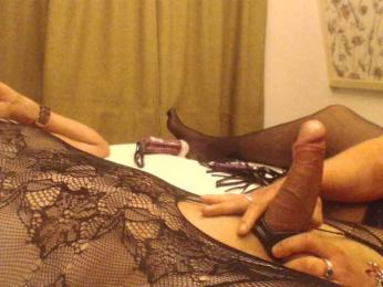 Fullmoon08 — bongacams