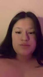 purpule2 — webcam model online on cam4