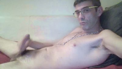 mirketto_hot — webcam model online on cam4
