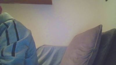 mirketto_hot — webcam model online on cam4