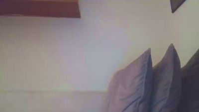 mirketto_hot — webcam model online on cam4