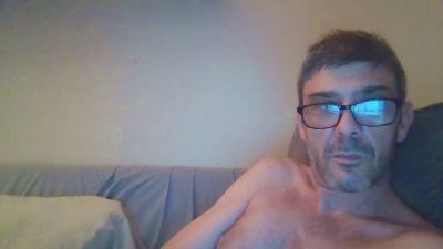 mirketto_hot — webcam model online on cam4