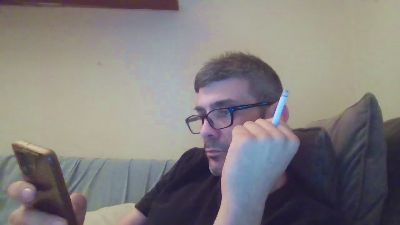 mirketto_hot — webcam model online on cam4